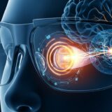 網膜チップ「PRIMA」、加齢黄斑変性症の失明治療で世界初の成功