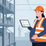 Amazon、妊娠中労働者への差別でニュージャージー州が提訴―2015年以降の組織的違反を指摘