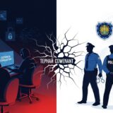 ロシアがサイバー犯罪者取り締まり強化、Operation Endgameが転機に