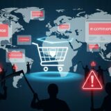 Magento脆弱性「SessionReaper」で250店舗が侵害、62%がパッチ未適用の危機