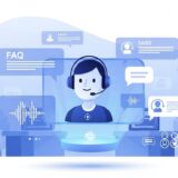 AIアバター「ピタリー」が音声対応開始｜コールセンターのカスハラ対策に新機能