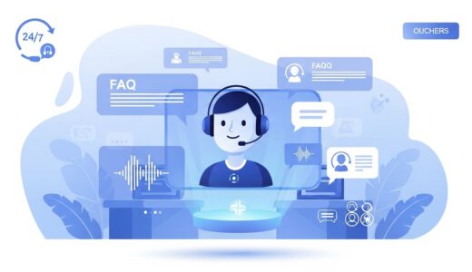 AIアバター「ピタリー」が音声対応開始｜コールセンターのカスハラ対策に新機能