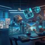 Electronic ArtsがStability AI提携、ゲーム制作の未来を共創