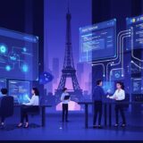 Mistral AI Studio発表｜欧州発、企業向けプロダクションAIプラットフォーム