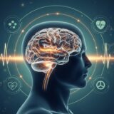 ADHD治療薬メチルフェニデート、自殺や事故などのリスクを低減 - 14万人データで実証