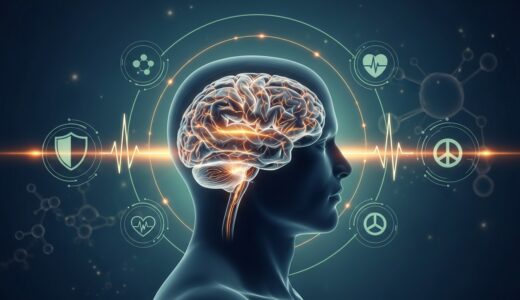 ADHD治療薬メチルフェニデート、自殺や事故などのリスクを低減 - 14万人データで実証