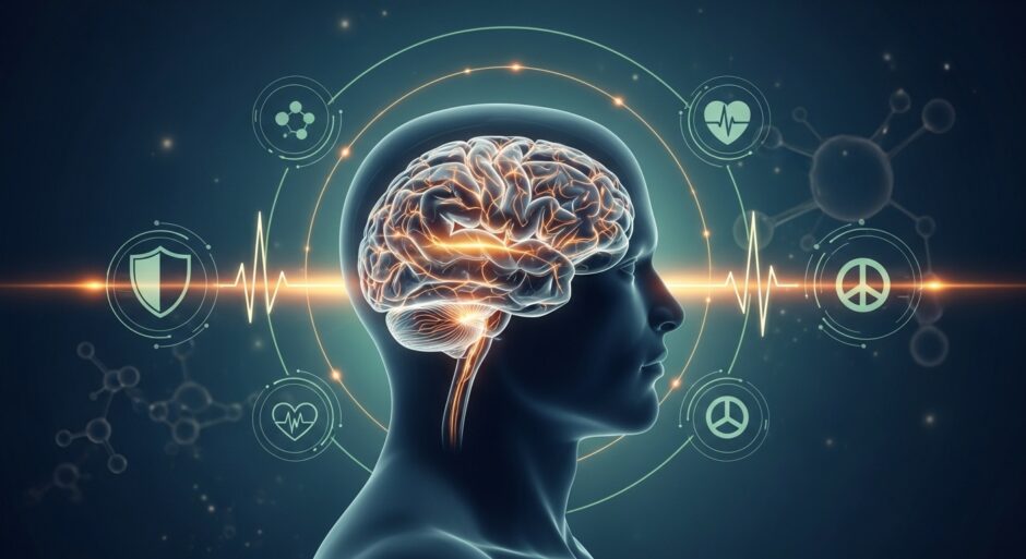 ADHD治療薬メチルフェニデート、自殺や事故などのリスクを低減 - 14万人データで実証