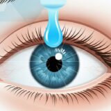 眼鏡不要の老眼治療が実用化|FDA承認の点眼薬「Vizz」1日1回で10時間効果持続