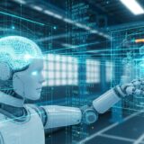 「SPEAR-1」ブルガリア発3D空間認識ロボットAIがオープンソースで登場