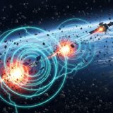 スペースデブリ検出技術が進化|ミシガン大学の電波追跡とAstroscaleのデブリ除去実証