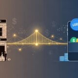 Western Union、ステーブルコイン活用の国際送金試験を開始