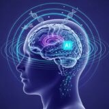 OpenAI、Merge Labsに2.5億ドルの出資を準備か|音波と遺伝子工学で脳とAIを接続