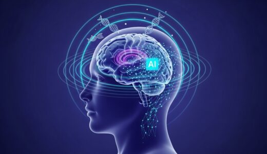 OpenAI、Merge Labsに2.5億ドルの出資を準備か｜音波と遺伝子工学で脳とAIを接続