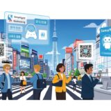渋谷でAI観光案内が実証実験開始｜訪日客増加と人材不足の課題に生成AIで挑む