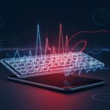 新型マルウェアHerodotus、人間のタイピングを模倣して行動バイオメトリクス認証を無効化