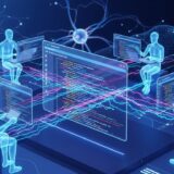 Anysphere、AIコーディングツールCursorに独自モデル「Composer」搭載