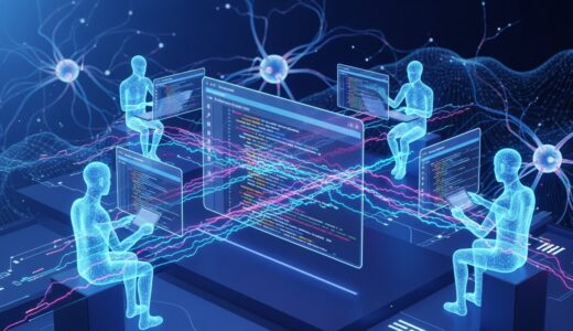 Anysphere、AIコーディングツールCursorに独自モデル「Composer」搭載