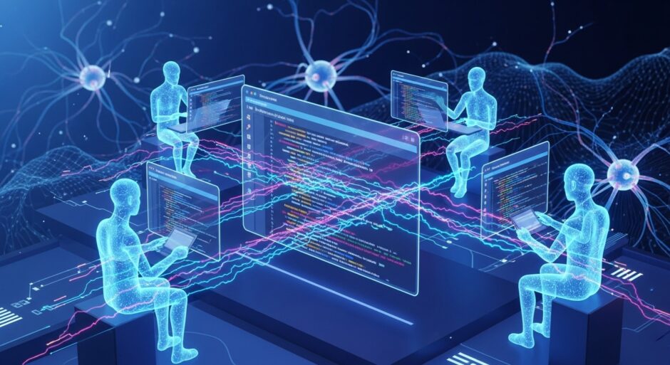 Anysphere、AIコーディングツールCursorに独自モデル「Composer」搭載