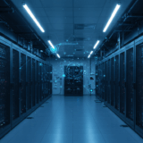 「TX-GAIN」米国の大学では最高性能を誇るAIスーパーコンピューターとして稼働開始