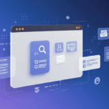 Perplexity AI、Cometブラウザを無料化｜Google・OpenAIとの競争激化