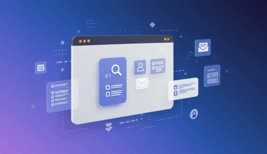 Perplexity AI、Cometブラウザを無料化｜Google・OpenAIとの競争激化