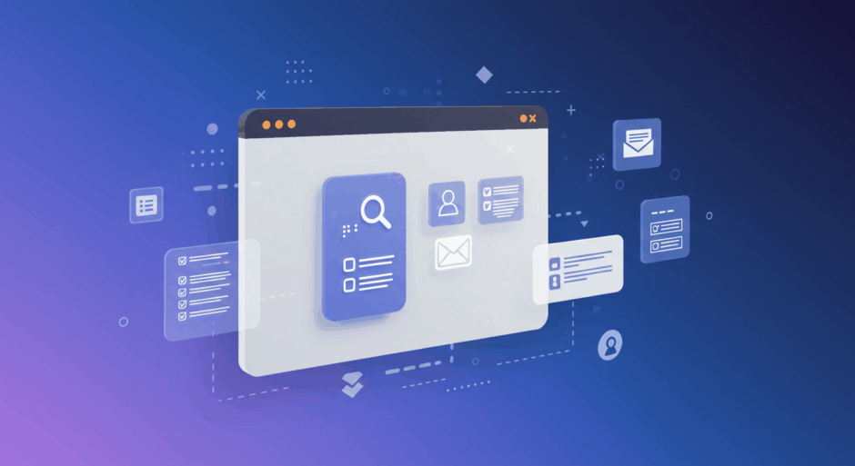Perplexity AI、Cometブラウザを無料化｜Google・OpenAIとの競争激化