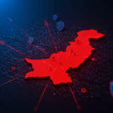 パキスタン政府・軍を狙うConfuciusハッカー集団｜12年続く組織的攻撃の実態