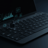 英国警察2組織でキージャミング不正が発覚、在宅勤務中にキーボード細工で「働くふり」