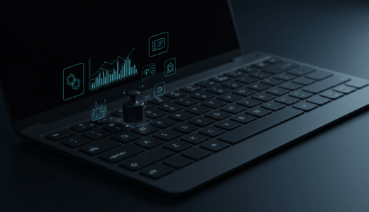 英国警察2組織でキージャミング不正が発覚、在宅勤務中にキーボード細工で「働くふり」