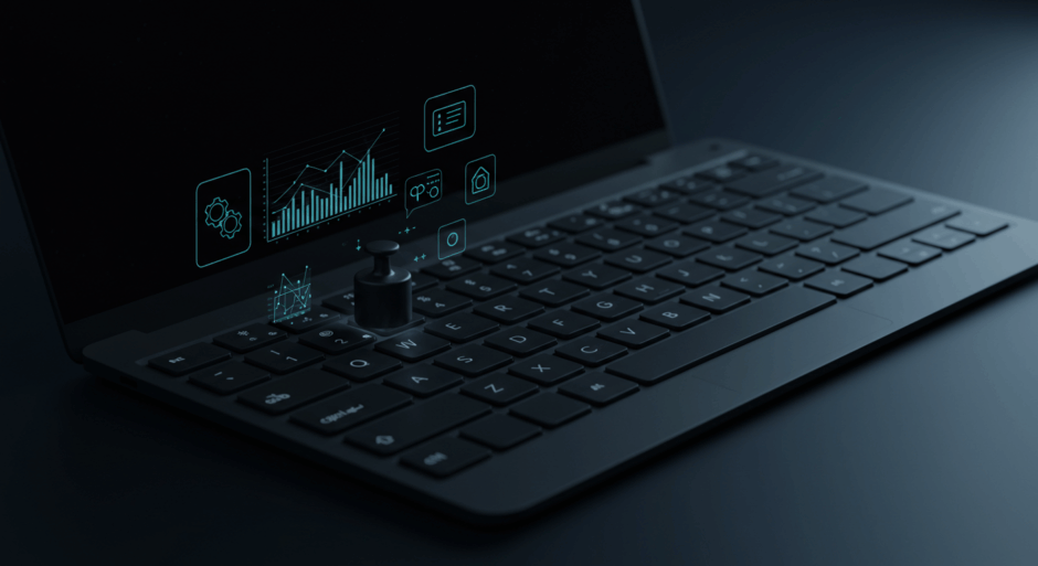 英国警察2組織でキージャミング不正が発覚、在宅勤務中にキーボード細工で「働くふり」