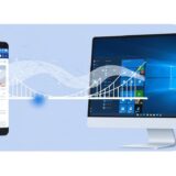 Samsung Internet、ついにPC版登場。モバイルとの「つながり」がいま変わる