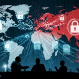 中国政府系ハッカー、ZDI-CAN-25373脆弱性を活用した巧妙な攻撃