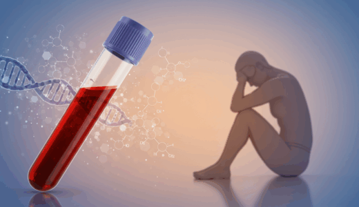 慢性疲労症候群の「見えない病気」を可視化、エピジェネティクス技術で診断へ前進