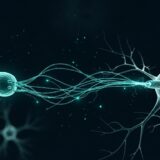 バクテリア由来の人工ニューロン、0.1ボルトで生体レベル動作を実現──マサチューセッツ大学が開発