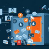 Huddle01で60万件超のデータ流出、暗号資産ウォレットと個人情報が紐付け被害に