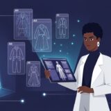 2025年版AIファッションデザインの現在地｜テキストから衣服生成、バーチャルトライオンまで最新ツール15選