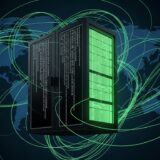 PassiveNeuron:中国系APTがSQLサーバーを標的にスパイ活動