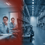 武田薬品、細胞治療研究を中止　ガンマデルタT細胞療法から撤退し580億円減損