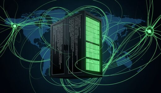 PassiveNeuron：中国系APTがSQLサーバーを標的にスパイ活動