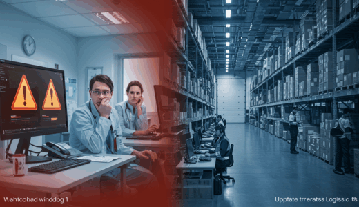 武田薬品、細胞治療研究を中止　ガンマデルタT細胞療法から撤退し580億円減損