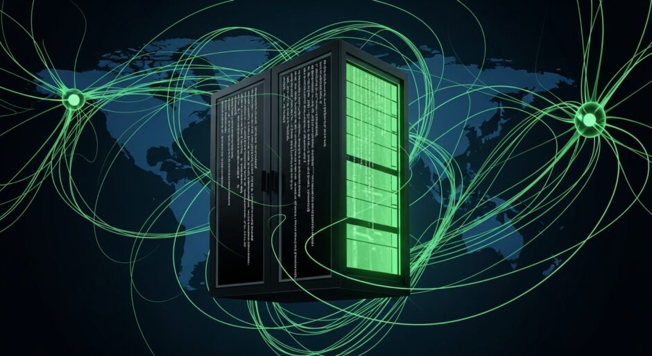 PassiveNeuron：中国系APTがSQLサーバーを標的にスパイ活動