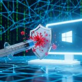 感染を偽装してマルウェアを欺く「ワクチン技術」、なぜ商業化は進まないのか