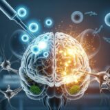 人工多能性幹細胞（iPSC）で作った免疫細胞がマウスの記憶力を改善、アルツハイマー治療に新たな道