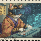 ispace、シリーズ3月面着陸船が環境試験に合格―2028年ミッション4へ前進