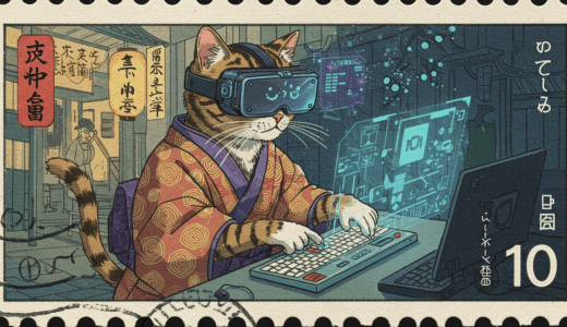  ispace、シリーズ3月面着陸船が環境試験に合格―2028年ミッション4へ前進