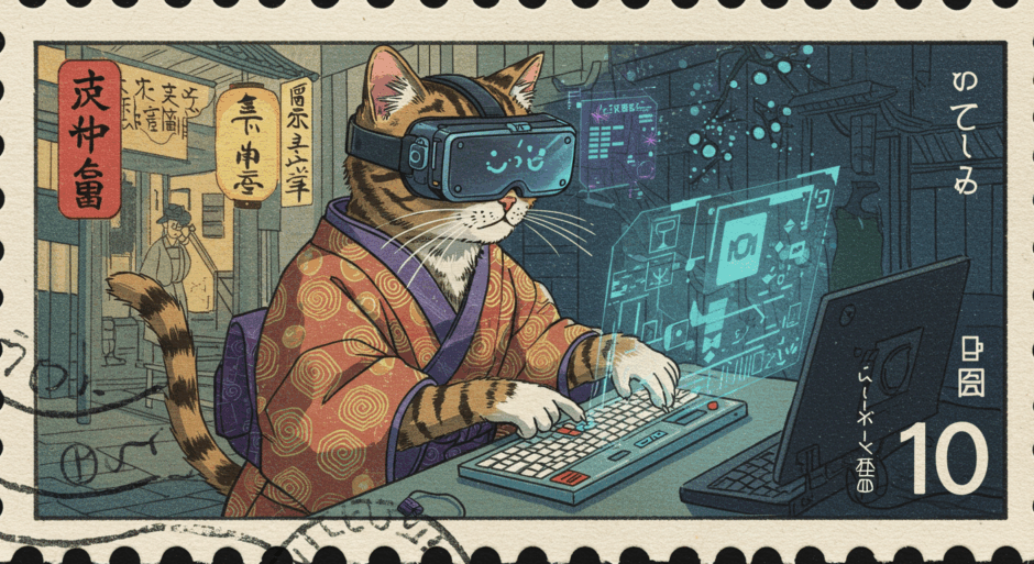 ispace、シリーズ3月面着陸船が環境試験に合格―2028年ミッション4へ前進