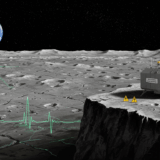 月面に活断層を発見、月震リスクは10年で5,500分の1──長期滞在時代の新たな課題