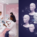 美容×AI、月5ドルでパーソナライズ時代へ|70%が支持する一方で浮上する「美の均質化」というリスク