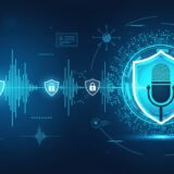 NTT西日本「VOICENCE」始動、声優・俳優の声をIPとして保護する音声AIプラットフォーム