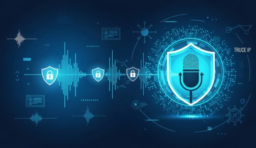 NTT西日本「VOICENCE」始動、声優・俳優の声をIPとして保護する音声AIプラットフォーム